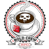 undefined Bold Crew RPG