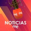 undefined Noticias RNE