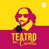 undefined Teatro en Criollo