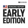undefined Bongino Report Early Edition