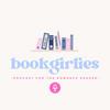 undefined Book Girlies Podcast
