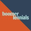 undefined BoomerLennials
