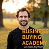 undefined Business Buying Academy