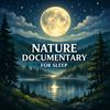 undefined Nature Documentary For Sleep