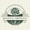 undefined Botanical Chronicles