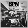 undefined BPM