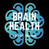 undefined Brain Health with Dr. Nissen