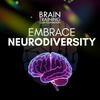 undefined Embrace Neurodiversity