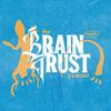 undefined Brain Trust