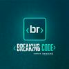undefined Breaking Code_