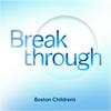 undefined Breakthrough