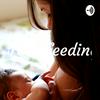undefined Breastfeeding
