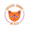 undefined Brigada Animal México