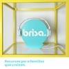 undefined Brisa tv videopòdcast