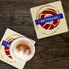 undefined BRIT Pub