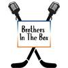 undefined Brothers In The Box