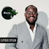 undefined Bruma y Risa Podcast