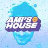 undefined Ami's House