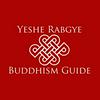 undefined Buddhism Guide