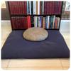 undefined Buddhist Books Podcast: Zen Buddhism