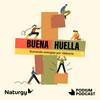 undefined Buena Huella. Sumando Energías por Valencia