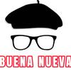 undefined Buena Nueva