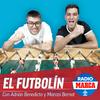 undefined El Futbolín