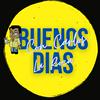 undefined Buenos dias con Carlos La Roca