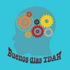 undefined BUENOS DÍAS, TDAH!