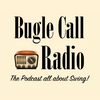 undefined Bugle Call Radio