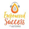 undefined Building Your Business with doTERRA