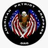 undefined American Patriot Preppers