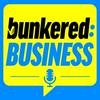 undefined bunkered Business
