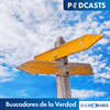 undefined Buscadores de la Verdad