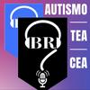 undefined Buscadores de Respuestas AUTISMO / TEA / CEA