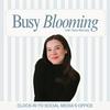 undefined Busy Blooming with Tess Barclay