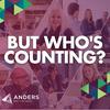 undefined But Who's Counting?