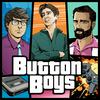 undefined Button Boys