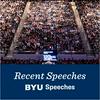 undefined BYU Speeches