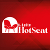 undefined C-Suite HotSeat