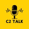 undefined C2 TALK