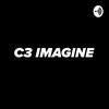undefined C3 Imagine