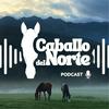 undefined Caballo del Norte