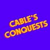undefined Cable's Conquests