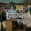 undefined Caddy Bach - Chat Sh*t Play Golf