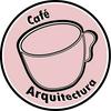 undefined Café Arquitectura