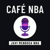 undefined Café NBA - Noticias NBA y Rumores NBA (PodcastNBA.com)