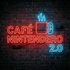 undefined Café Nintendero 2.0
