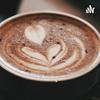 undefined Café Tech