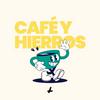 undefined Café y Hierros